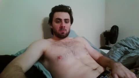 Snapshot of sexysub9898 chatting on 02-03-25, 05:14 sexysub9898 online show from 02-03-25, 05:14