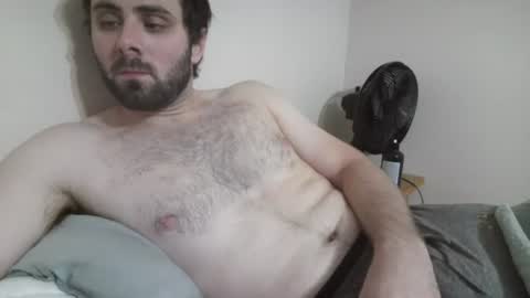 Snapshot of sexysub9898 chatting on 06-18-26, 02:23 sexysub9898 online show from 06-18-26, 02:23