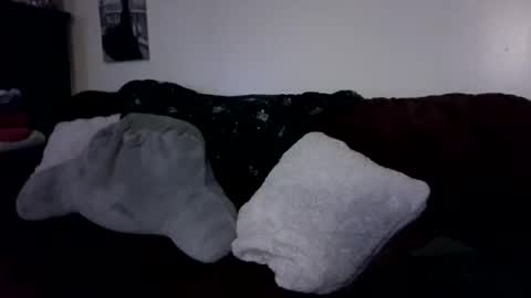 Snapshot of sexysulttakesit chatting on 03-16-26, 06:39 sexysulttakesit online show from 03-16-26, 06:39