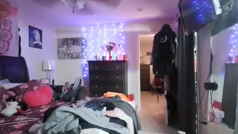 Snapshot of sexysulttakesit chatting on 03-30-26, 11:33 sexysulttakesit online show from 03-30-26, 11:33