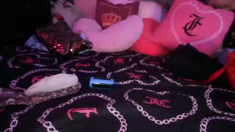 Snapshot of sexysulttakesit chatting on 04-14-26, 08:09 sexysulttakesit online show from 04-14-26, 08:09