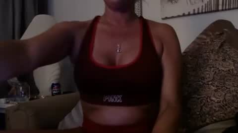 Snapshot of sexysulttakesit chatting on 07-02-26, 09:15 sexysulttakesit online show from 07-02-26, 09:15