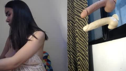 SEXYSWEETYANGEL online show from 02-13-25, 05:37