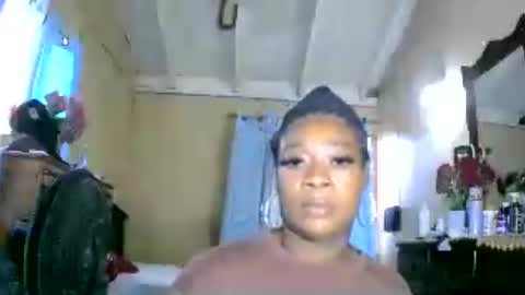 Snapshot of sexytessa400 chatting on 08-01-26, 07:57 Big tessa400 online show from 08-01-26, 07:57