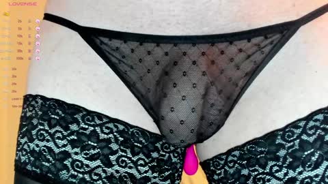Snapshot of sexythongslut chatting on 01-18-25, 03:49 Sexythongslut online show from 01-18-25, 03:49