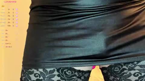 Snapshot of sexythongslut chatting on 09-11-25, 07:52 Sexythongslut online show from 09-11-25, 07:52