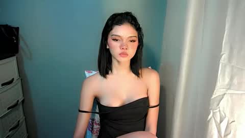 sexytight_tanya online show from 11-10-25, 11:48
