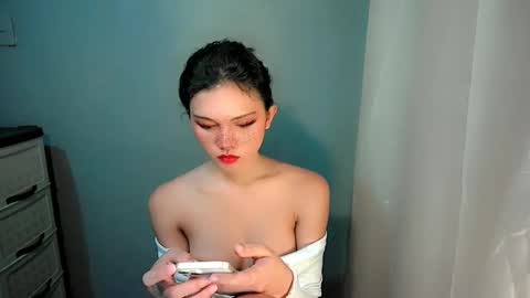sexytight_tanya online show from 11-21-25, 06:01