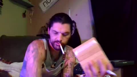 sexytillygurl online show from 05-19-26, 06:53