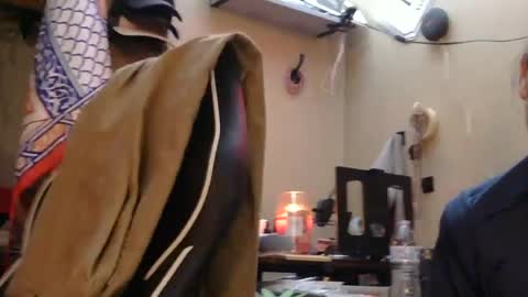 sexytillygurl online show from 06-14-26, 08:38