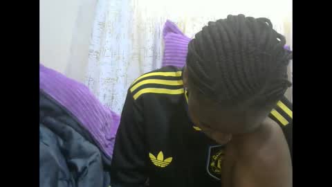 maria online show from 11-02-25, 09:44