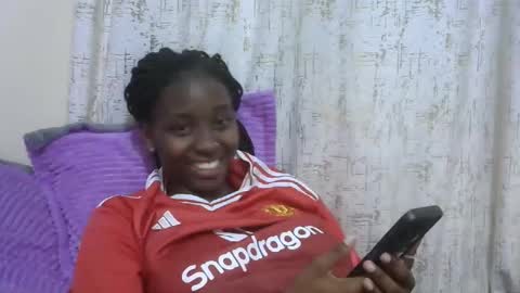 maria online show from 11-08-25, 11:03