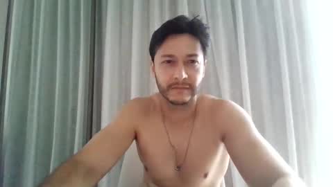 sexytoy33 online show from 06-05-26, 02:12