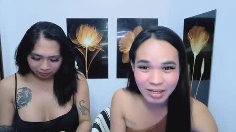 Snapshot of sexytrixie11 chatting on 05-29-26, 10:30 sexytrixie11 online show from 05-29-26, 10:30