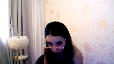Snapshot of sexytrixie11 chatting on 06-17-26, 08:39 sexytrixie11 online show from 06-17-26, 08:39