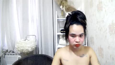 Snapshot of sexytrixie11 chatting on 06-18-26, 09:25 sexytrixie11 online show from 06-18-26, 09:25