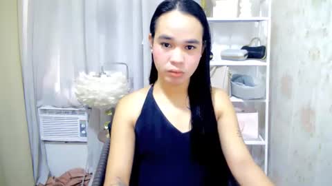 Snapshot of sexytrixie11 chatting on 06-24-26, 02:32 sexytrixie11 online show from 06-24-26, 02:32