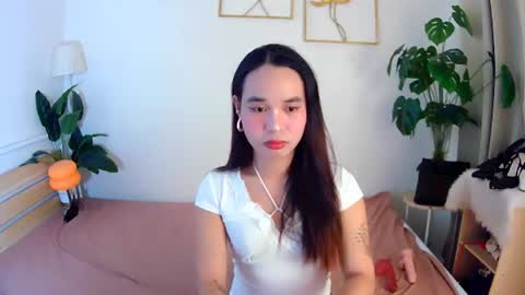 Snapshot of sexytrixie11 chatting on 07-10-26, 01:47 sexytrixie11 online show from 07-10-26, 01:47