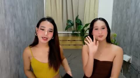 Snapshot of sexytrixie11 chatting on 07-15-26, 11:48 sexytrixie11 online show from 07-15-26, 11:48