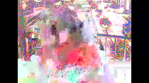 sexyva4u2luv online show from 03-04-25, 04:20