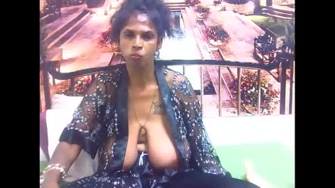 sexyva4u2luv online show from 03-05-25, 06:01