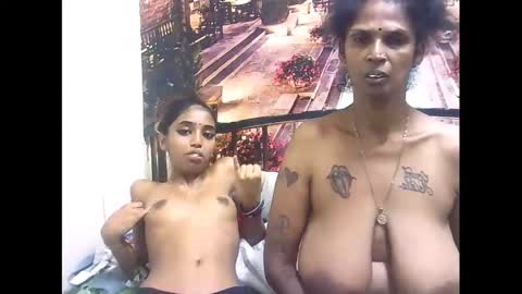 sexyva4u2luv online show from 03-07-25, 02:01