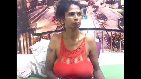 sexyva4u2luv online show from 03-07-25, 06:54