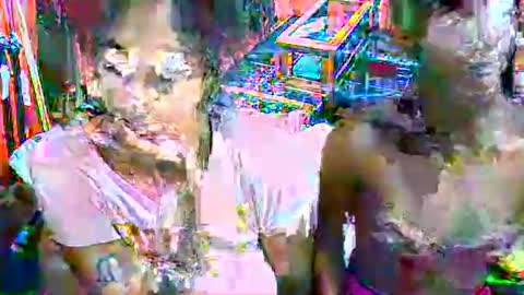 sexyva4u2luv online show from 03-11-25, 09:02