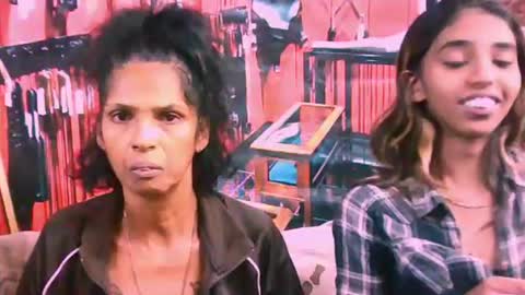 sexyva4u2luv online show from 03-12-25, 05:57