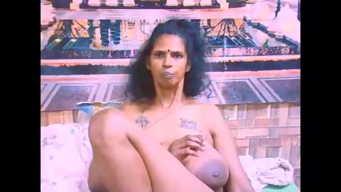 sexyva4u2luv online show from 09-09-25, 01:43