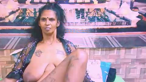 sexyva4u2luv online show from 09-10-25, 01:55