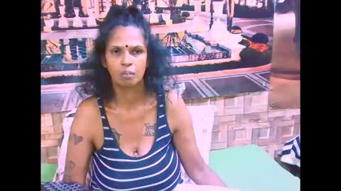 sexyva4u2luv online show from 09-11-25, 05:29