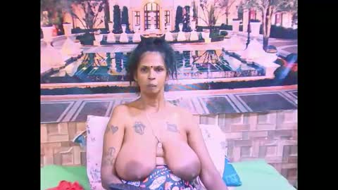 sexyva4u2luv online show from 09-13-25, 09:14