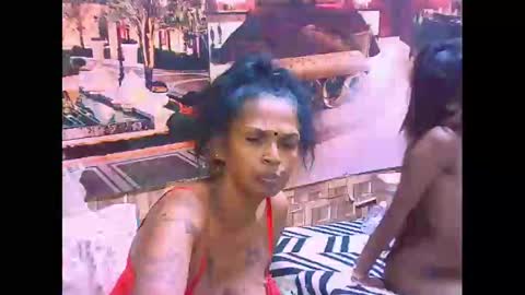 sexyva4u2luv online show from 09-14-25, 09:19