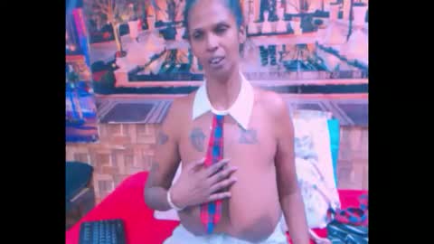 sexyva4u2luv online show from 10-07-25, 06:49