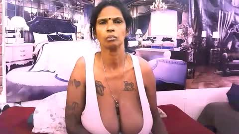 sexyva4u2luv online show from 11-21-25, 06:39