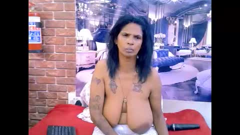 sexyva4u2luv online show from 03-25-26, 07:09