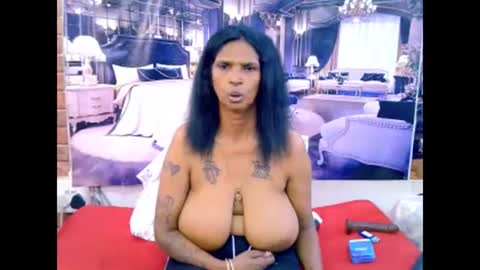 sexyva4u2luv online show from 04-11-26, 07:45