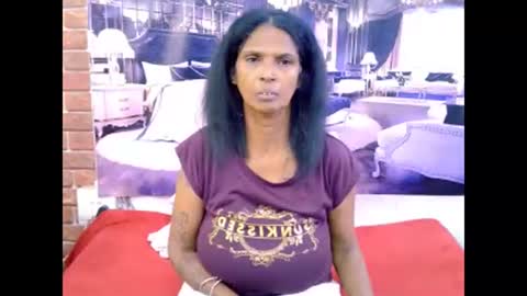 sexyva4u2luv online show from 04-20-26, 06:31