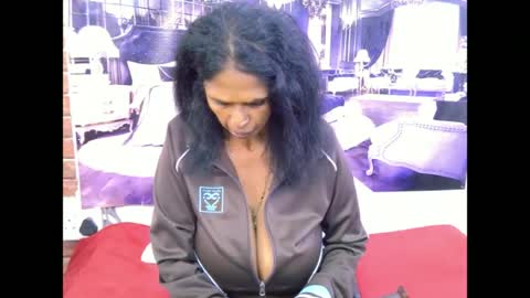 Snapshot of sexyva4u2luv chatting on 06-19-26, 09:24 sexyva4u2luv online show from 06-19-26, 09:24