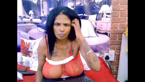 Snapshot of sexyva4u2luv chatting on 06-24-26, 06:51 sexyva4u2luv online show from 06-24-26, 06:51