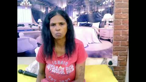 Snapshot of sexyva4u2luv chatting on 06-29-26, 05:03 sexyva4u2luv online show from 06-29-26, 05:03