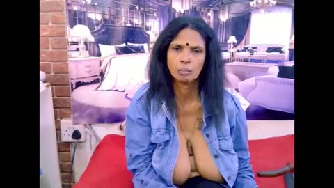 Snapshot of sexyva4u2luv chatting on 07-16-26, 07:47 sexyva4u2luv online show from 07-16-26, 07:47