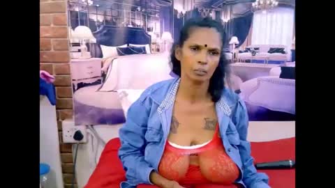 Snapshot of sexyva4u2luv chatting on 07-17-26, 09:49 sexyva4u2luv online show from 07-17-26, 09:49