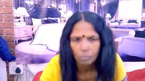 Snapshot of sexyva4u2luv chatting on 07-18-26, 05:33 sexyva4u2luv online show from 07-18-26, 05:33