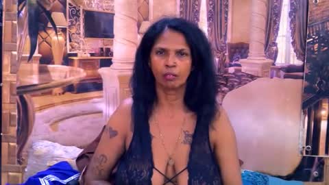 Snapshot of sexyva4u2luv chatting on 07-20-26, 06:21 sexyva4u2luv online show from 07-20-26, 06:21