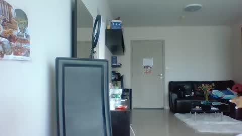 Victory online show from 04-07-26, 07:09