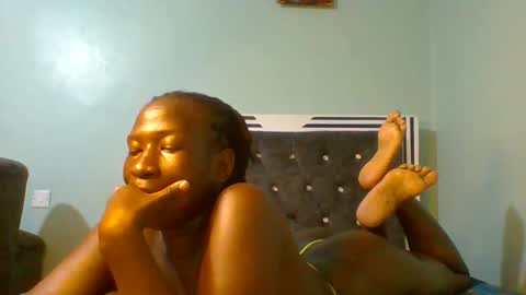 Snapshot of sexyvivy chatting on 02-07-25, 09:47 VIVIAN online show from 02-07-25, 09:47