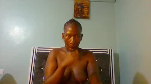 VIVIAN online show from 02-09-25, 05:50