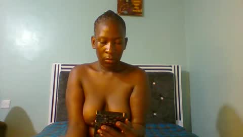 VIVIAN online show from 02-11-25, 07:02